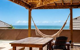 Residencial La Ferrugem - Garopaba/SC